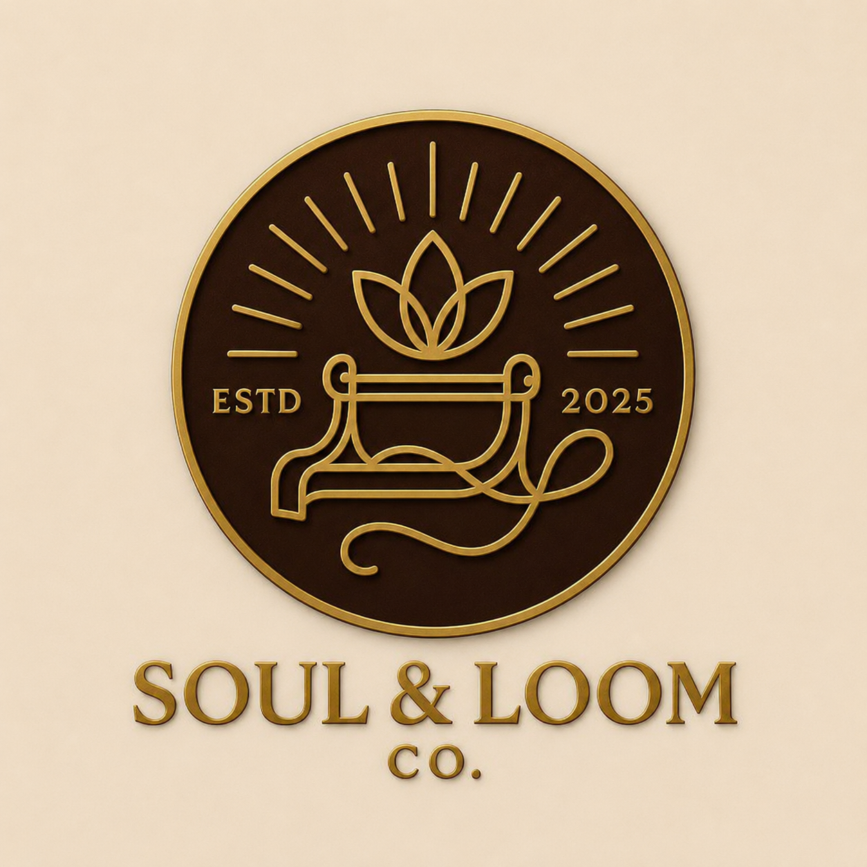 Soul & Loom